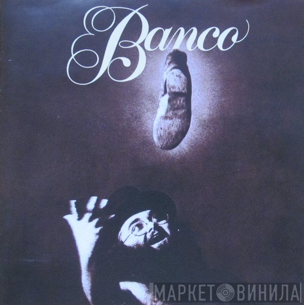 Banco Del Mutuo Soccorso  - Banco