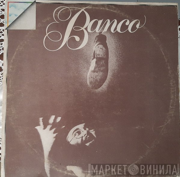 Banco Del Mutuo Soccorso  - Banco