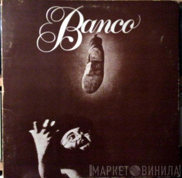 Banco Del Mutuo Soccorso  - Banco