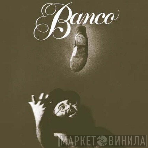 Banco Del Mutuo Soccorso  - Banco