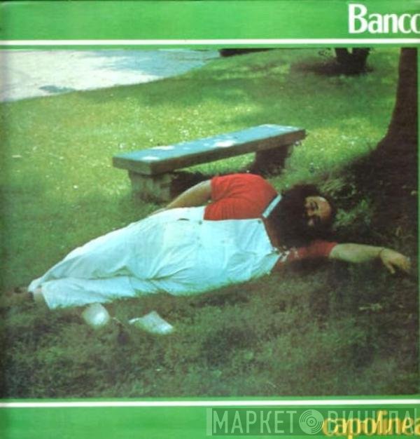 Banco Del Mutuo Soccorso  - Capolinea