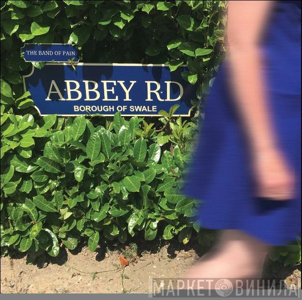 Band Of Pain - Abbey Rd