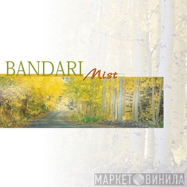 Bandari  - Mist