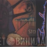 Bandera  - Live At The Turf