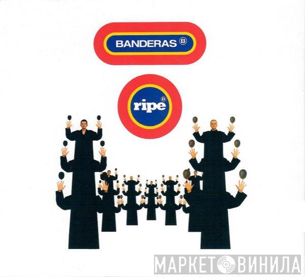 Banderas  - Ripe