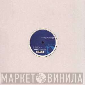 Bando  - Mike Input E.P