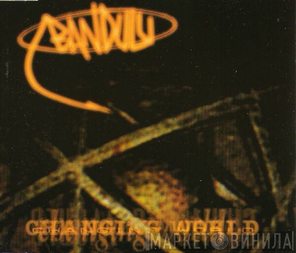Bandulu - Changing World
