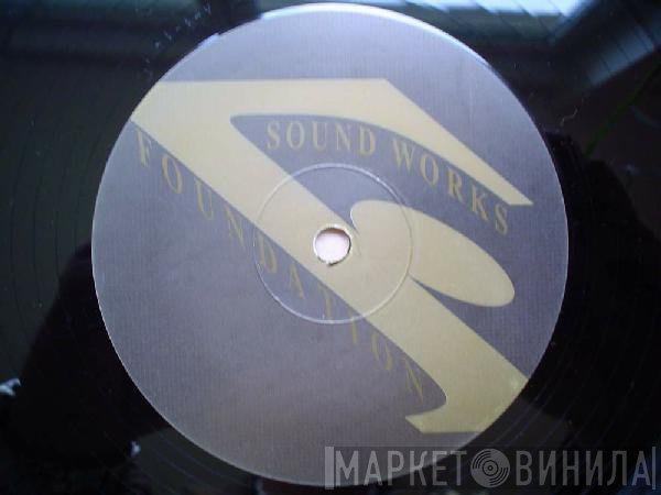 Bandulu  - New Foundation