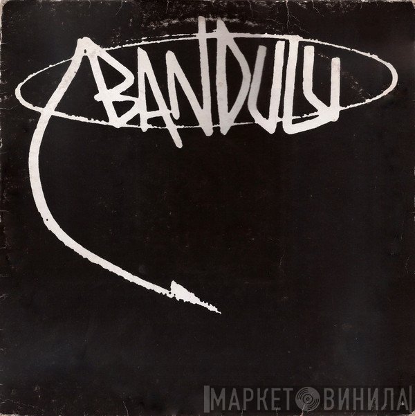 Bandulu  - Running Time