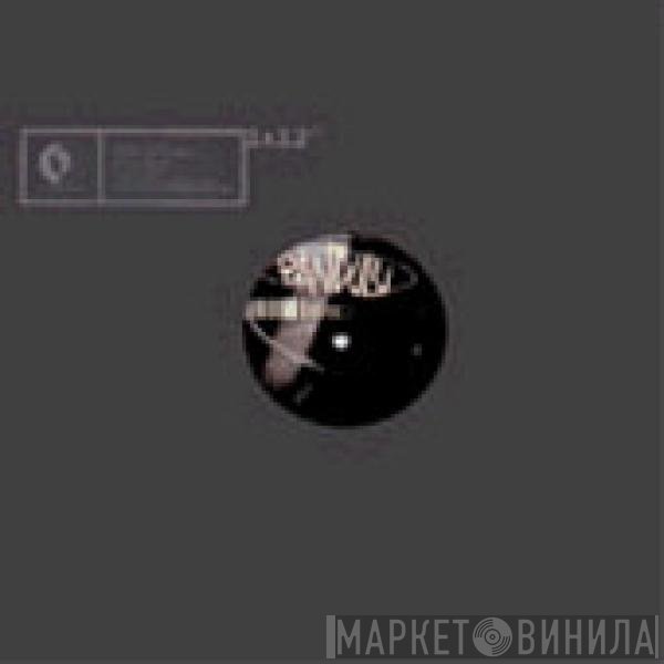 Bandulu  - Wetlook
