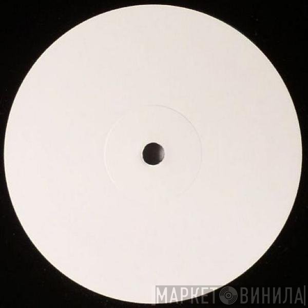 Bane, Jazz Thieves, Assonance  - Antidote / Turn Around