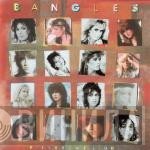 Bangles  - Different Light