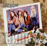 Bangles  - September Gurls