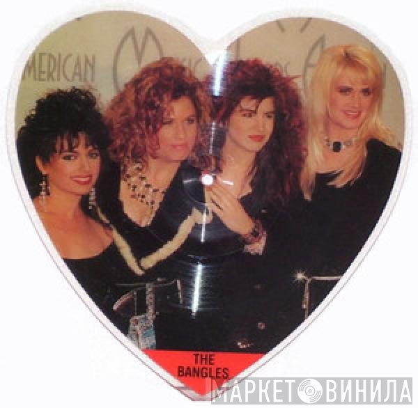 Bangles  - The Bangles