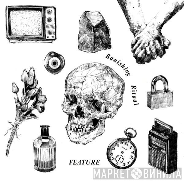  - Banishing Ritual