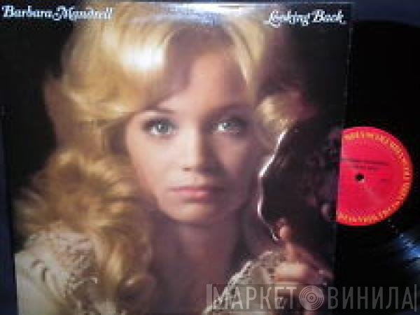 Barbara Mandrell  - Looking Back