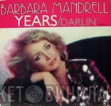 Barbara Mandrell  - Years