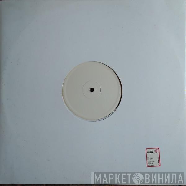 Barbara Tucker - Hot Shot (The T&F Remixes)