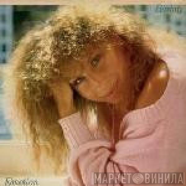 Barbra Streisand  - Emotion