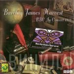 Barclay James Harvest  - BBC In Concert 1972