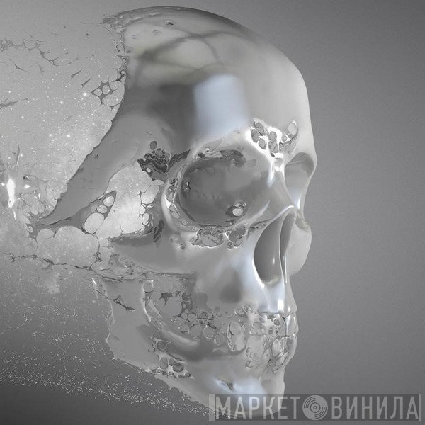 BardSpec - Hydrogen