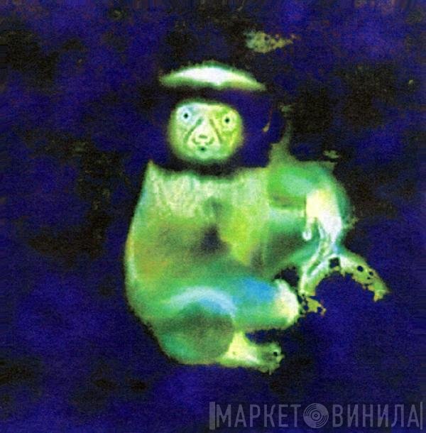 Bardo Pond  - Vol. 1