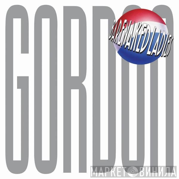 Barenaked Ladies  - Gordon
