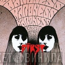 Baroness  - First & Second