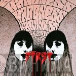Baroness  - First & Second