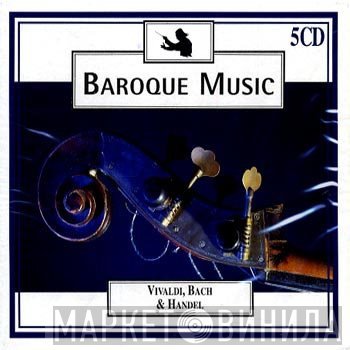  - Baroque Music