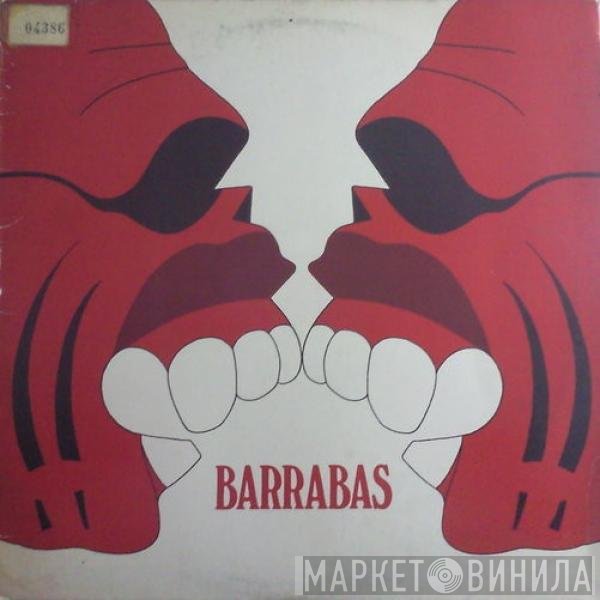 Barrabas  - Barrabas