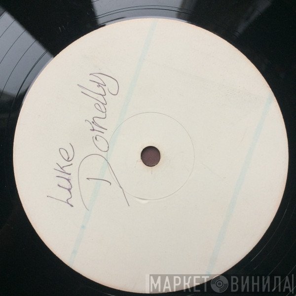 Barrington Levy  - Murder