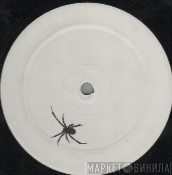 Barrington Levy, Talisman P., Black Widow  - Suspicion