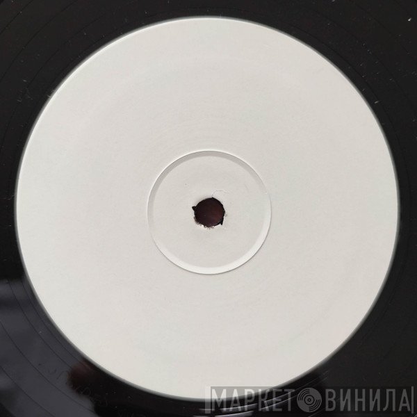 Barrington Levy, Talisman P. - Here I Come (Sing DJ)