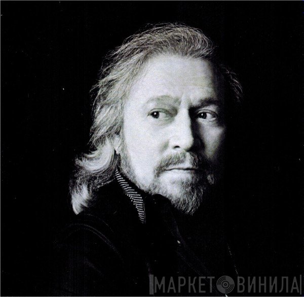 Barry Gibb  - In The Now