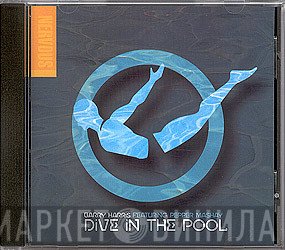 Barry Harris Featuring Pepper Mashay  - Dive In The Pool