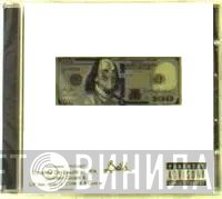 Bas   - Last Winter