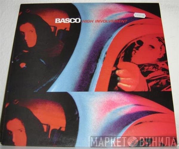 Basco  - High Involvement