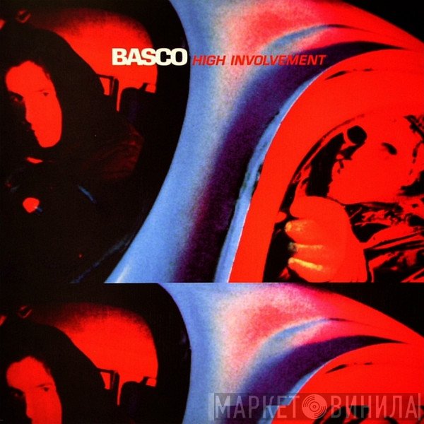 Basco  - High Involvement