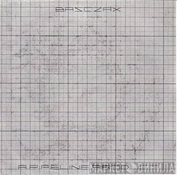 Basczax - Madison Fallout