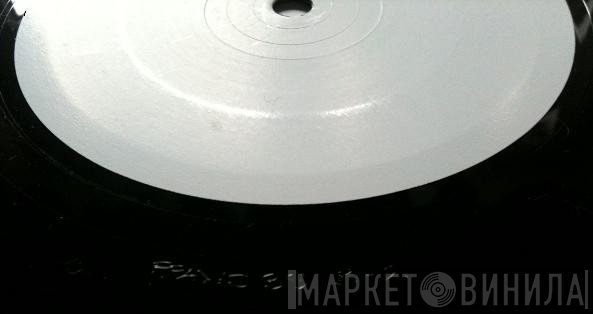 Base Force One  - Dynamite & Fire