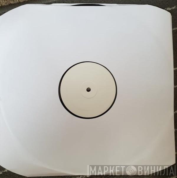 Basement Phil, Shadow Cartel - Past Present And Future EP8