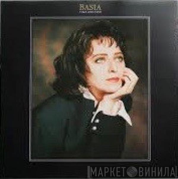 Basia  - Time And Tide