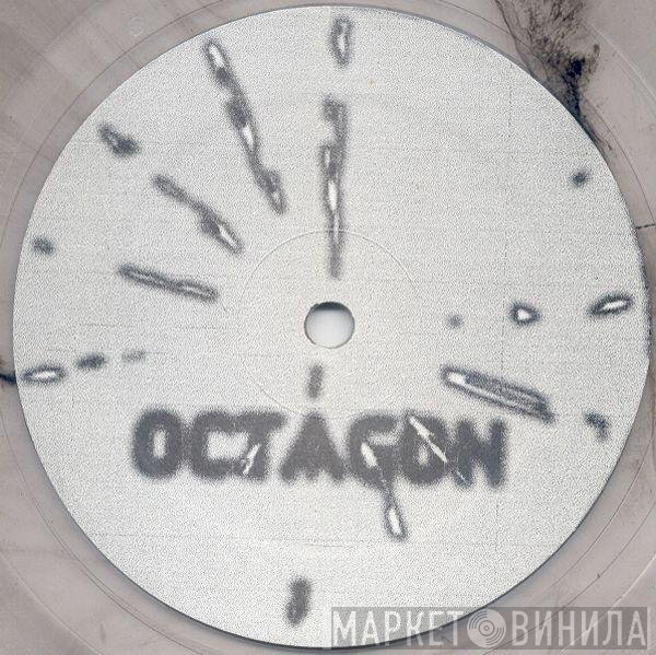 Basic Channel  - Octagon / Octaedre