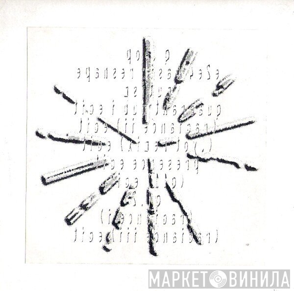 Basic Channel  - BCD