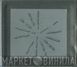 Basic Channel  - BCD