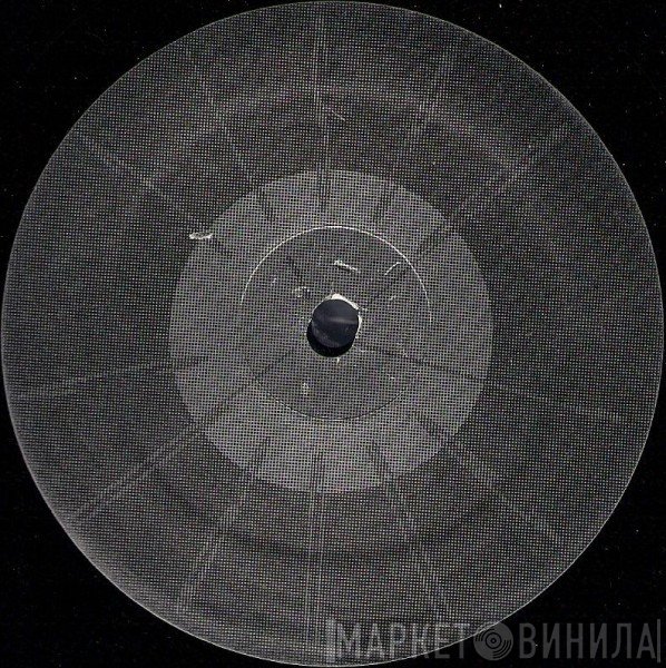 Basic Channel  - Lyot Rmx