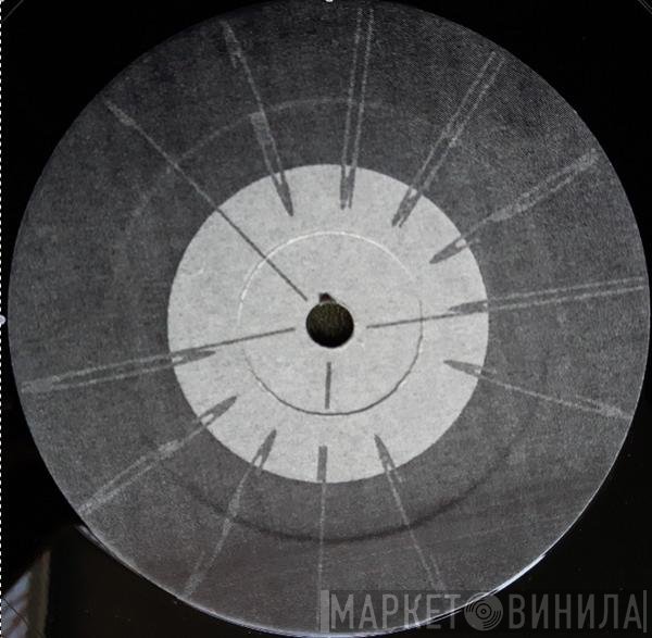Basic Channel  - Lyot Rmx