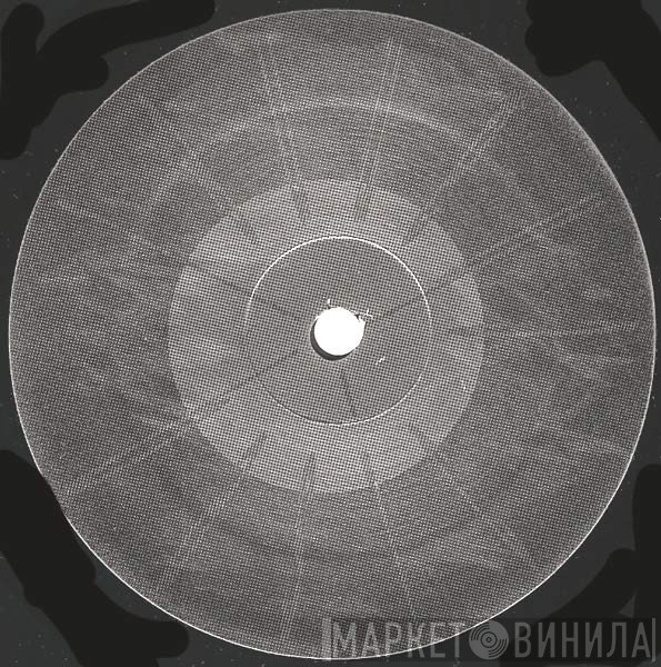 Basic Channel  - Lyot Rmx