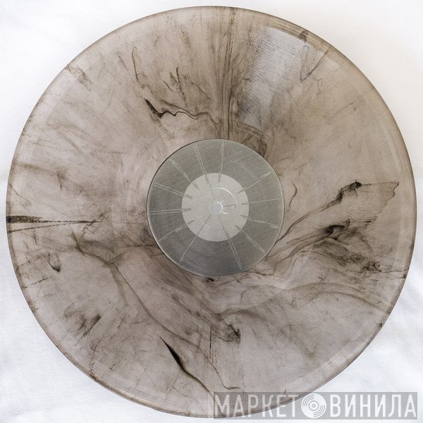 Basic Channel  - Lyot Rmx